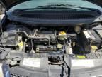 2004 Dodge Grand Caravan SE