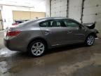 2010 Buick Lacrosse CXL