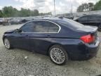 2014 BMW 328 I