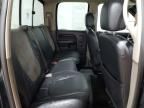 2004 Dodge RAM 1500 ST