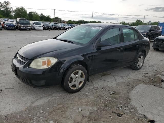 2007 Chevrolet Cobalt LT