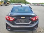 2016 Chevrolet Cruze Premier