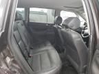 2004 Volkswagen Passat GLS