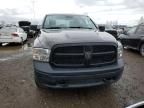 2015 Dodge RAM 1500 ST