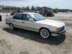 1990 BMW 750 IL