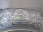 2005 Chevrolet Silverado K2500 Heavy Duty