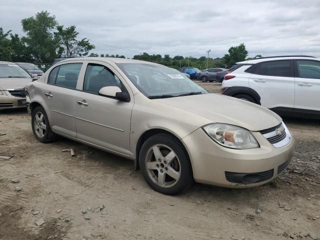 2009 Chevrolet Cobalt LT