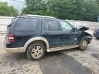 2006 Ford Explorer Eddie Bauer