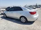 2011 KIA Forte EX