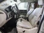 2010 Dodge Grand Caravan SXT