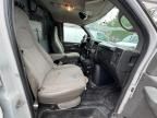 2009 Chevrolet Express G3500