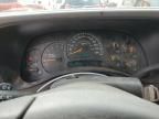 2004 GMC Sierra C2500 Heavy Duty