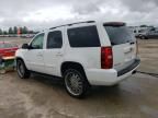 2007 Chevrolet Tahoe K1500