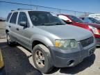 2005 Ford Escape XLT