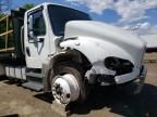 2017 Freightliner M2 106 Medium Duty