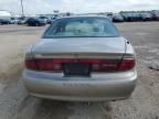 2003 Buick Century Custom