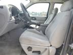 2007 Chevrolet Trailblazer LS