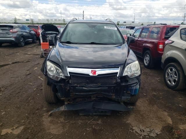 2008 Saturn Vue XE