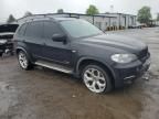 2012 BMW X5 XDRIVE35I