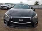 2014 Infiniti Q50 Base