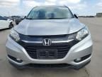 2016 Honda HR-V EXL