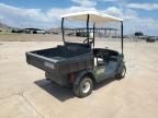 2010 Ezgo Cart