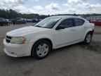 2008 Dodge Avenger SE