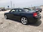 2010 Dodge Charger R/T