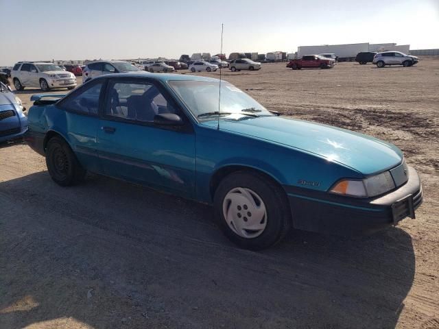 1994 Chevrolet Cavalier RS