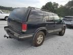 1999 Chevrolet Blazer