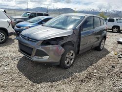 2013 Ford Escape SE en venta en Magna, UT