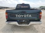 1994 Toyota Pickup 1/2 TON Extra Long Wheelbase DX