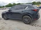 2020 Mazda CX-5 Sport