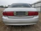 2000 Buick Lesabre Custom