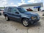 2004 Jeep Grand Cherokee Laredo