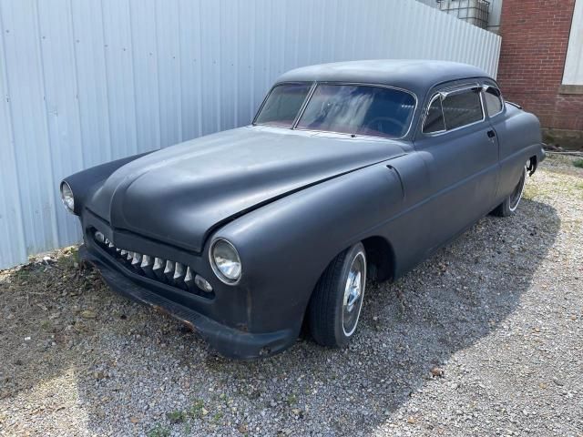1950 Other Other