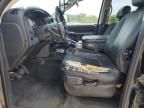 2005 Dodge RAM 1500 ST