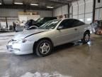 2004 Chevrolet Cavalier