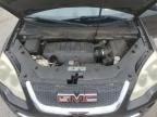 2009 GMC Acadia SLE