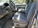 2006 Dodge Grand Caravan SE