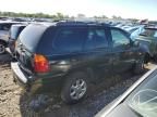 2005 GMC Envoy