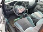 1997 Toyota Tacoma Xtracab SR5