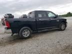 2014 Dodge RAM 1500 SLT