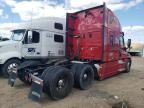 2017 Freightliner Cascadia 125