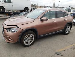 2022 Mercedes-Benz GLA 250 for sale in Los Angeles, CA