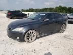 2008 Lexus IS 250