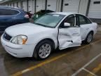 2006 Ford Five Hundred SEL