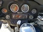 2004 Harley-Davidson Flhtcui