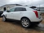 2015 Cadillac SRX Premium Collection