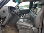 2003 Chevrolet Avalanche C1500